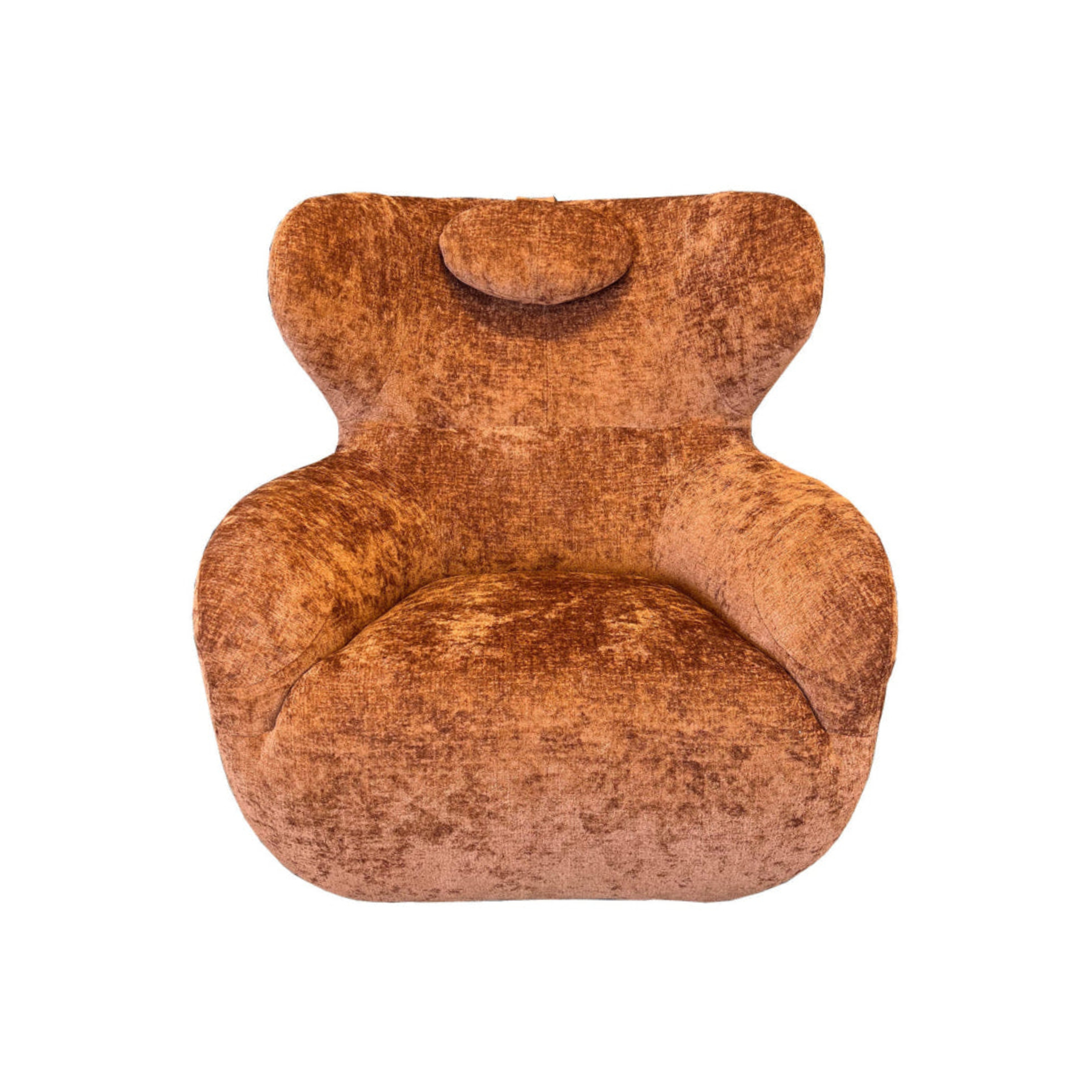 Haga - Standard — Softa Home