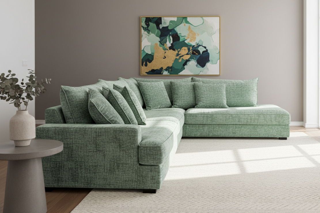 Rozzo 2,5A Cremona 34