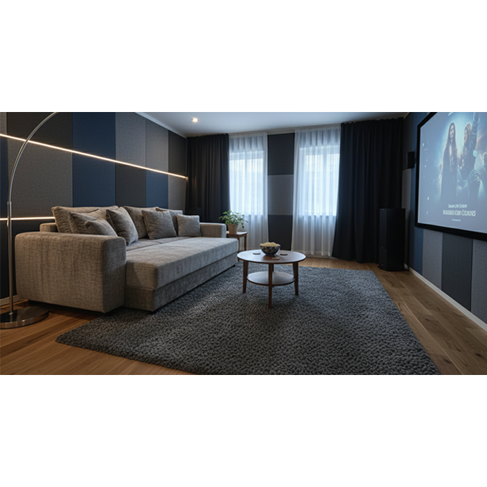 Södermalm bäddsoffa