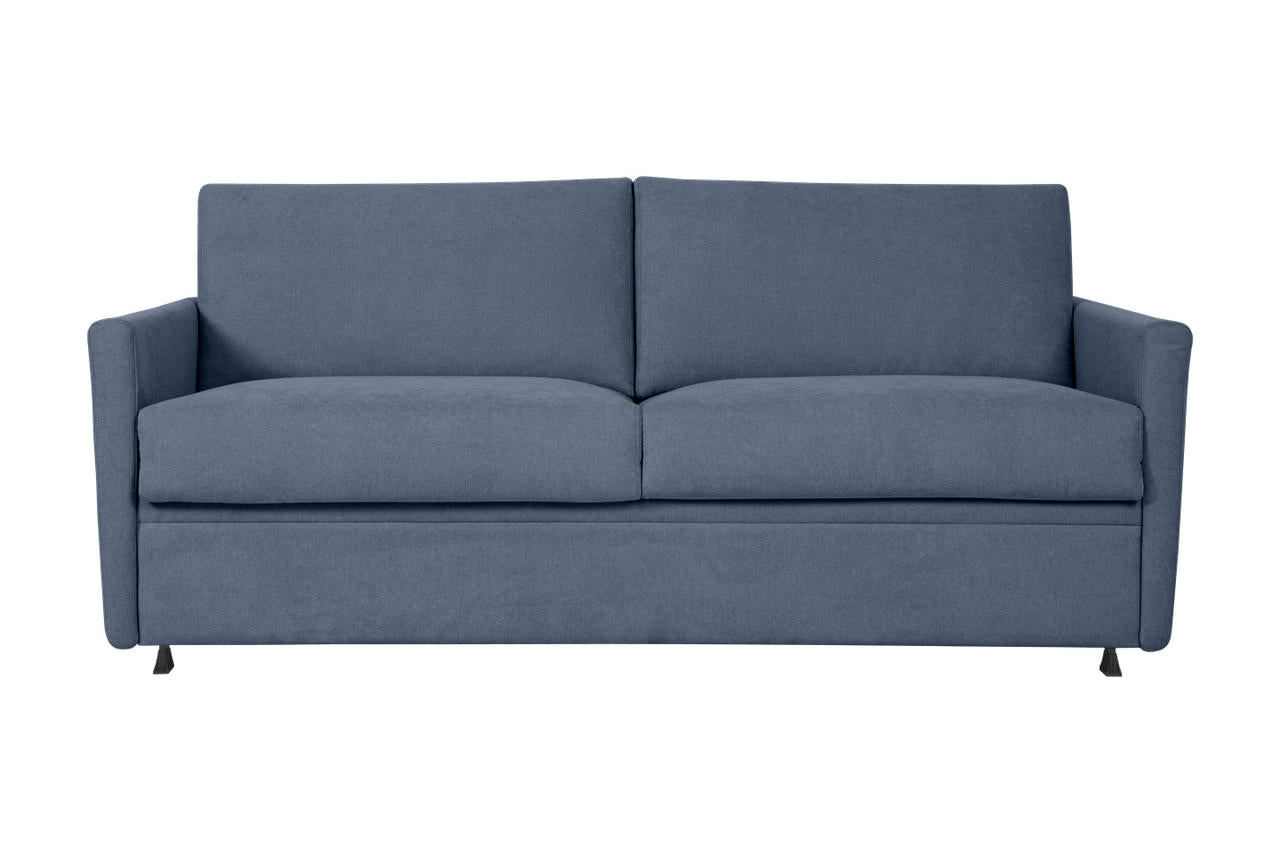 Harmony Blue