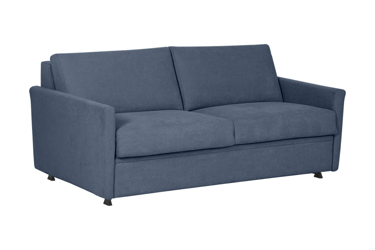 Harmony Blue