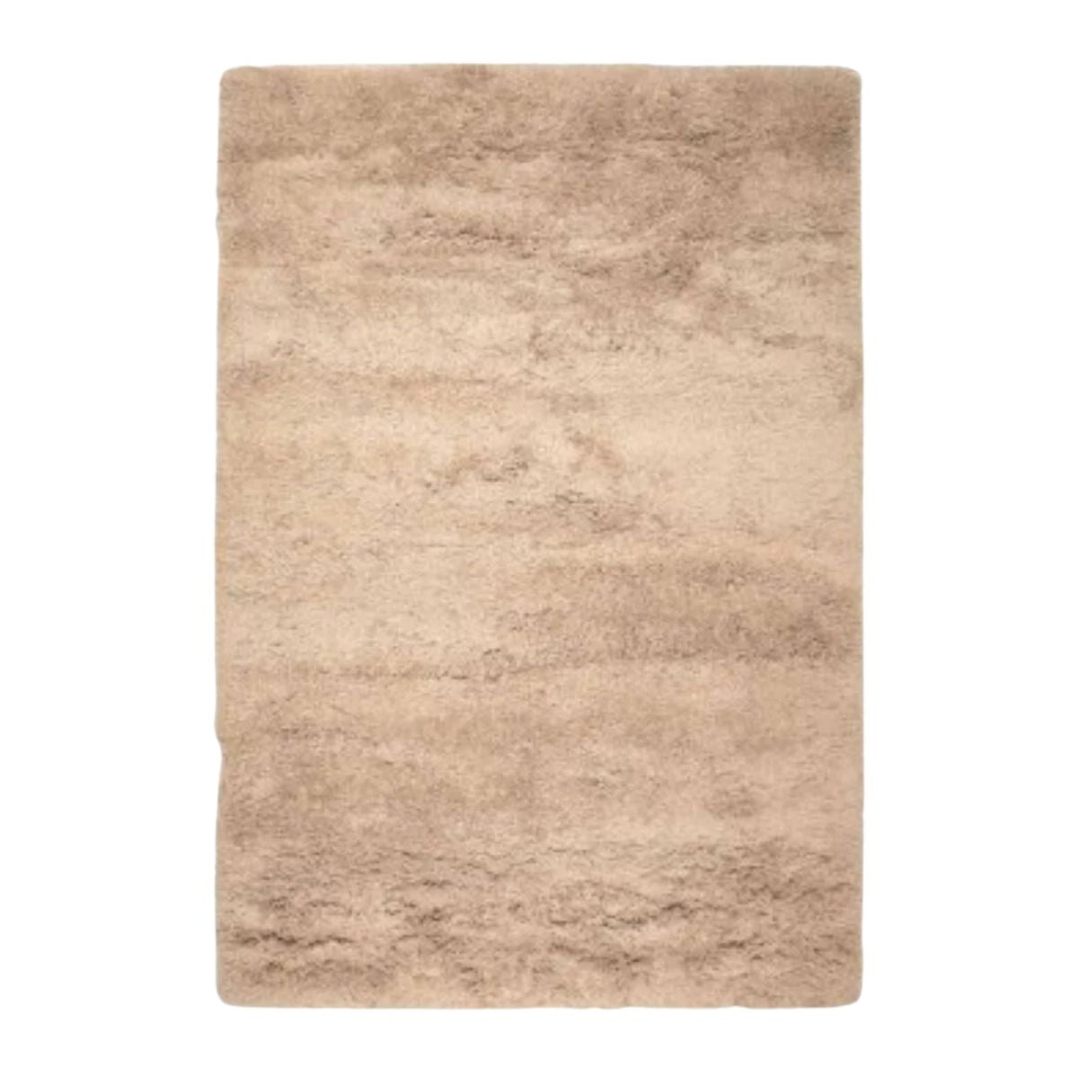 Jaipur - Beige