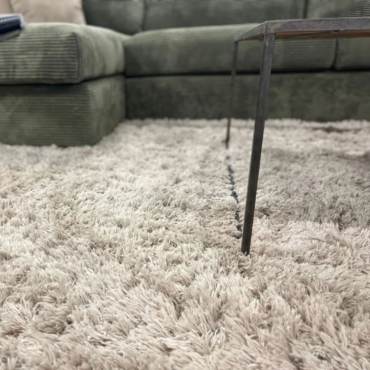 Jaipur - Beige