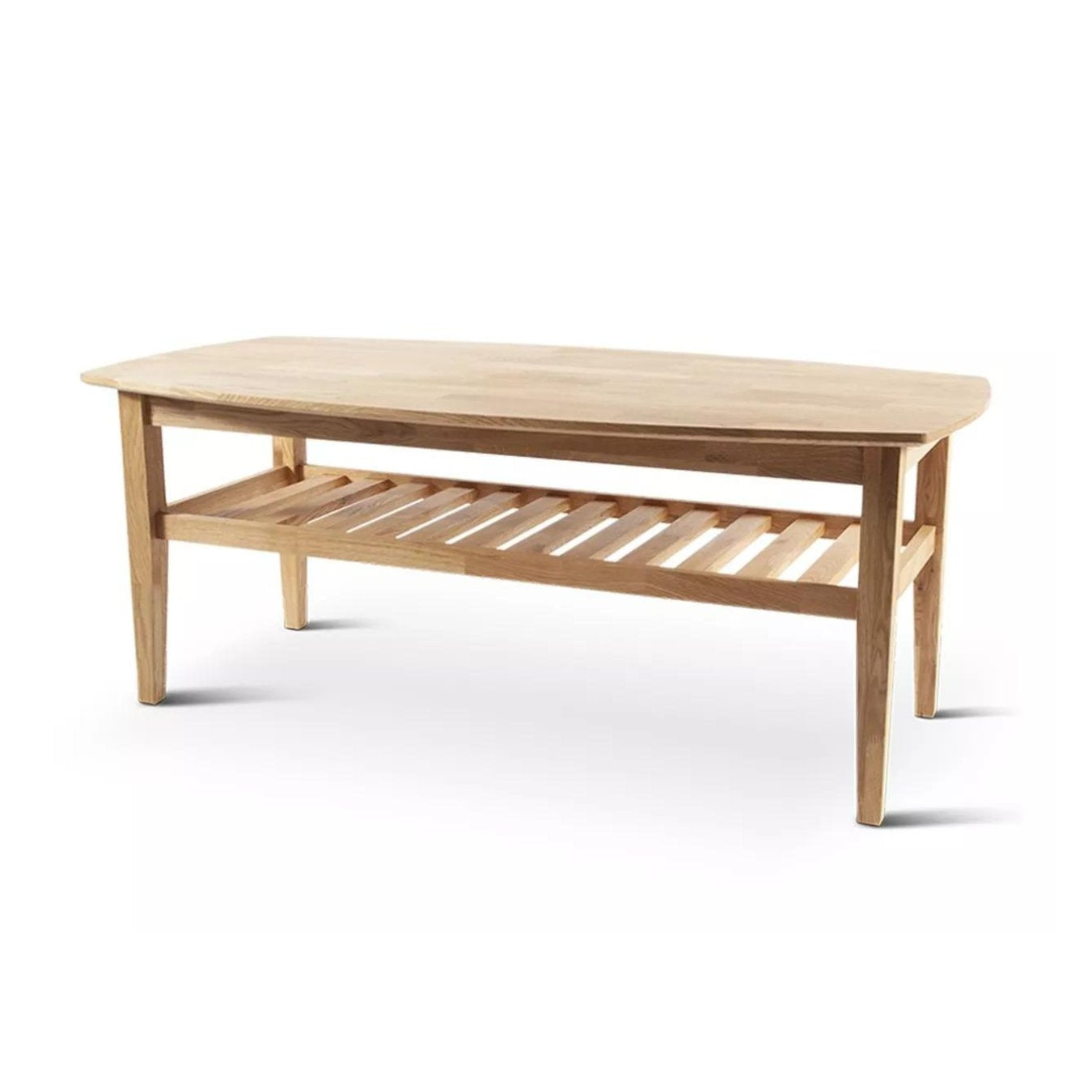 Leeds 8595 — Softa Home