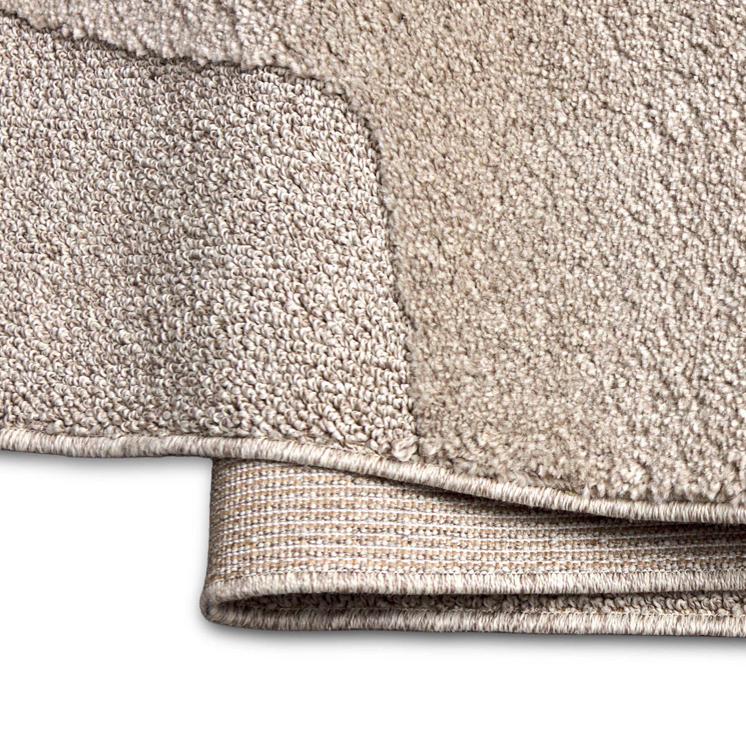 Maddox beige