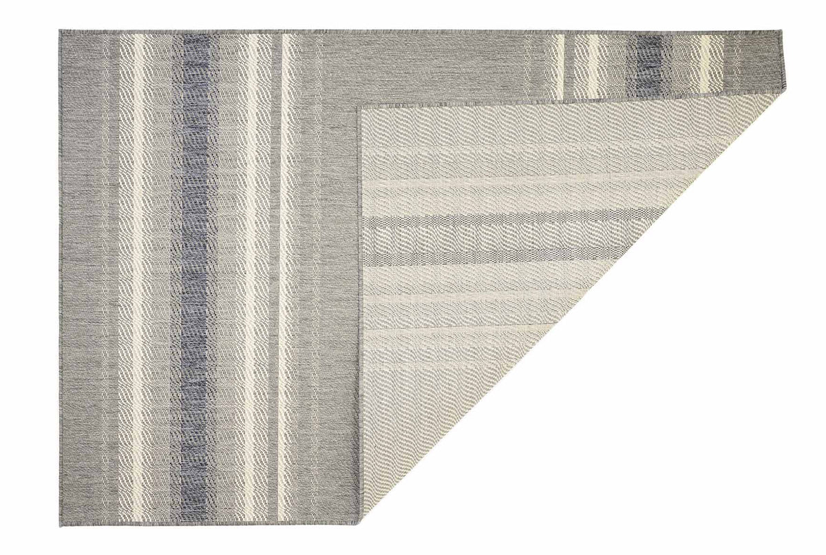 Michigan Gråblå