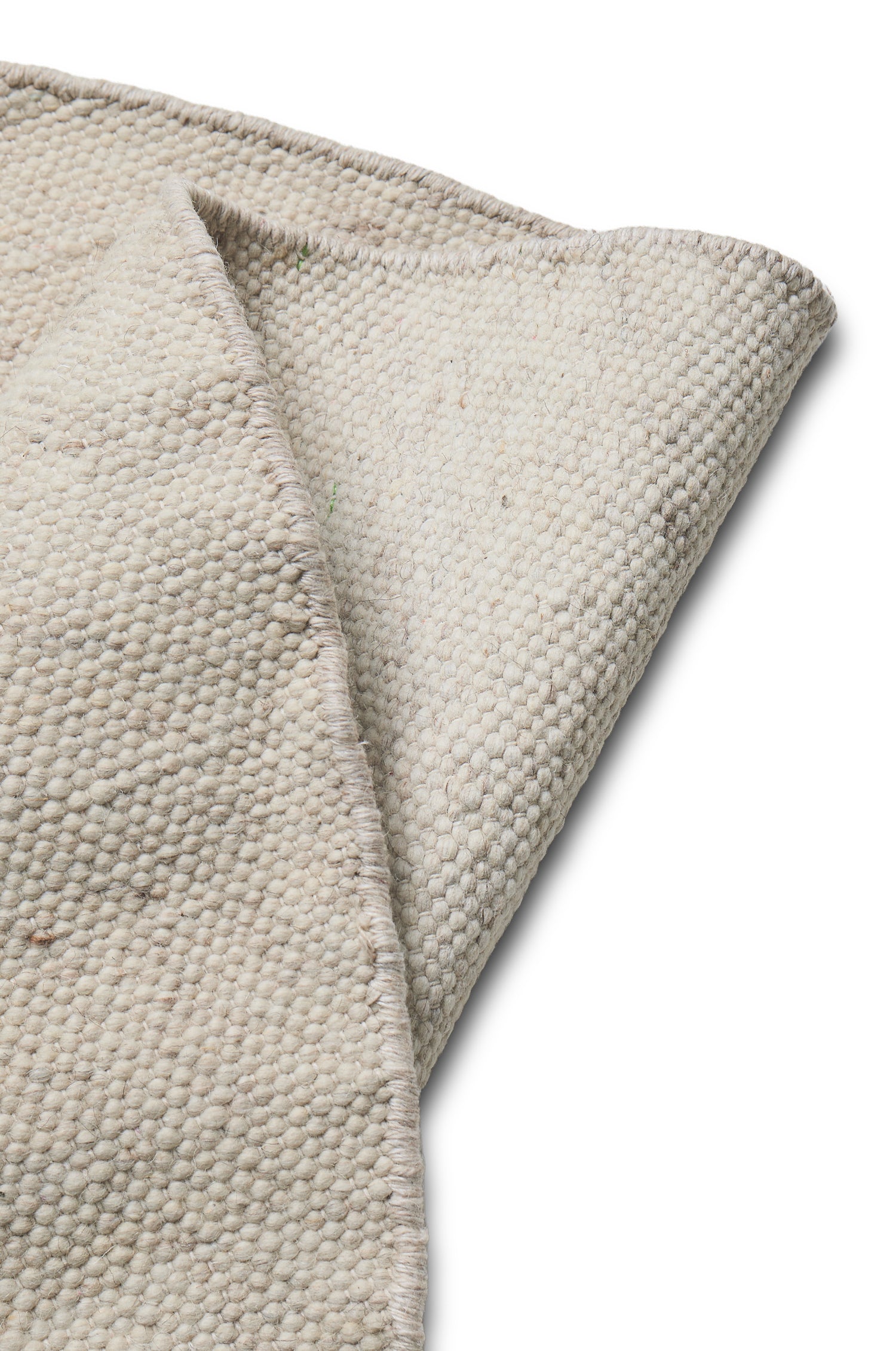 Ullmatta Neo Beige
