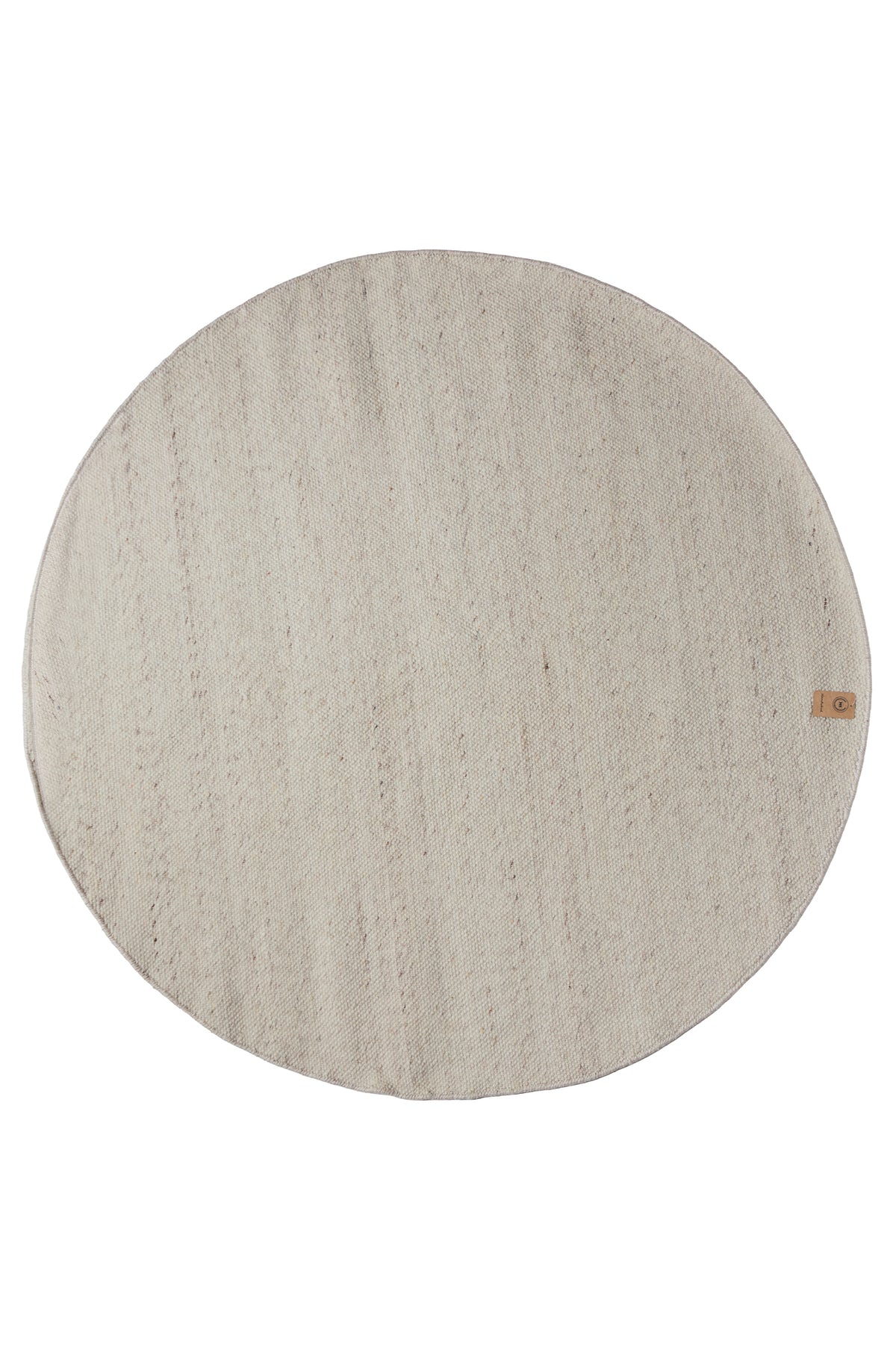 Ullmatta Neo Beige