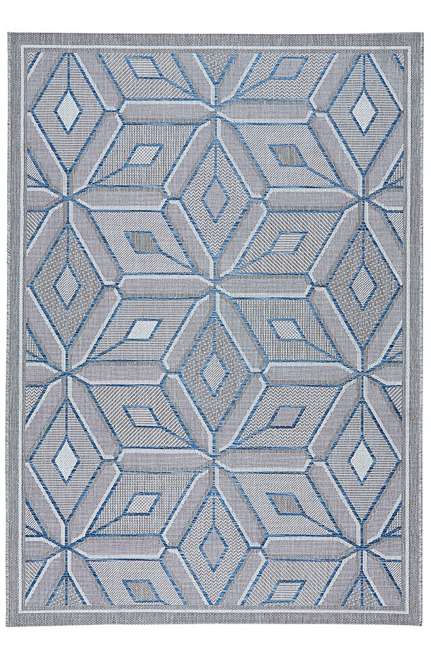 Norwich Beige/grå