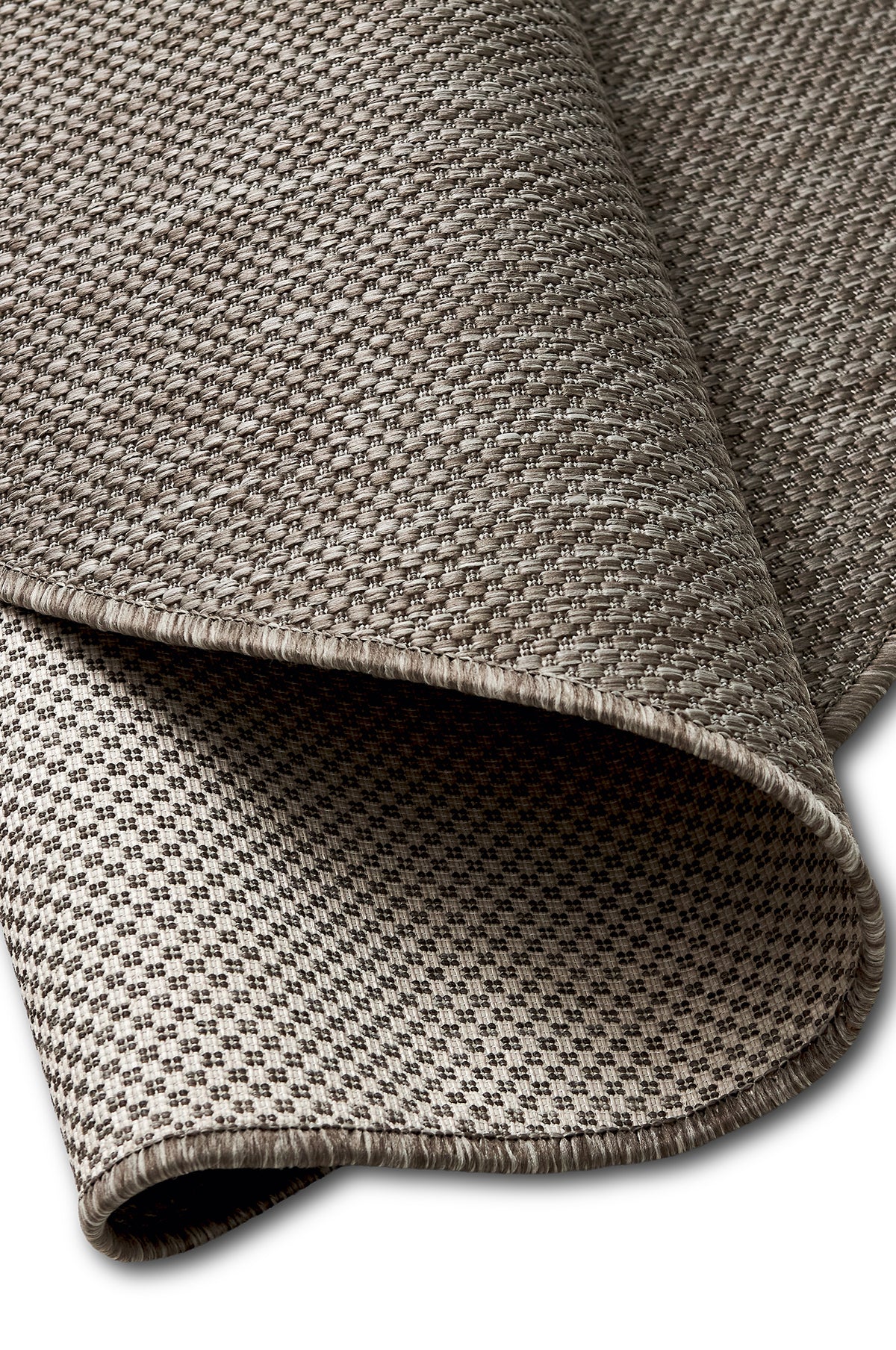 Ohio Beige