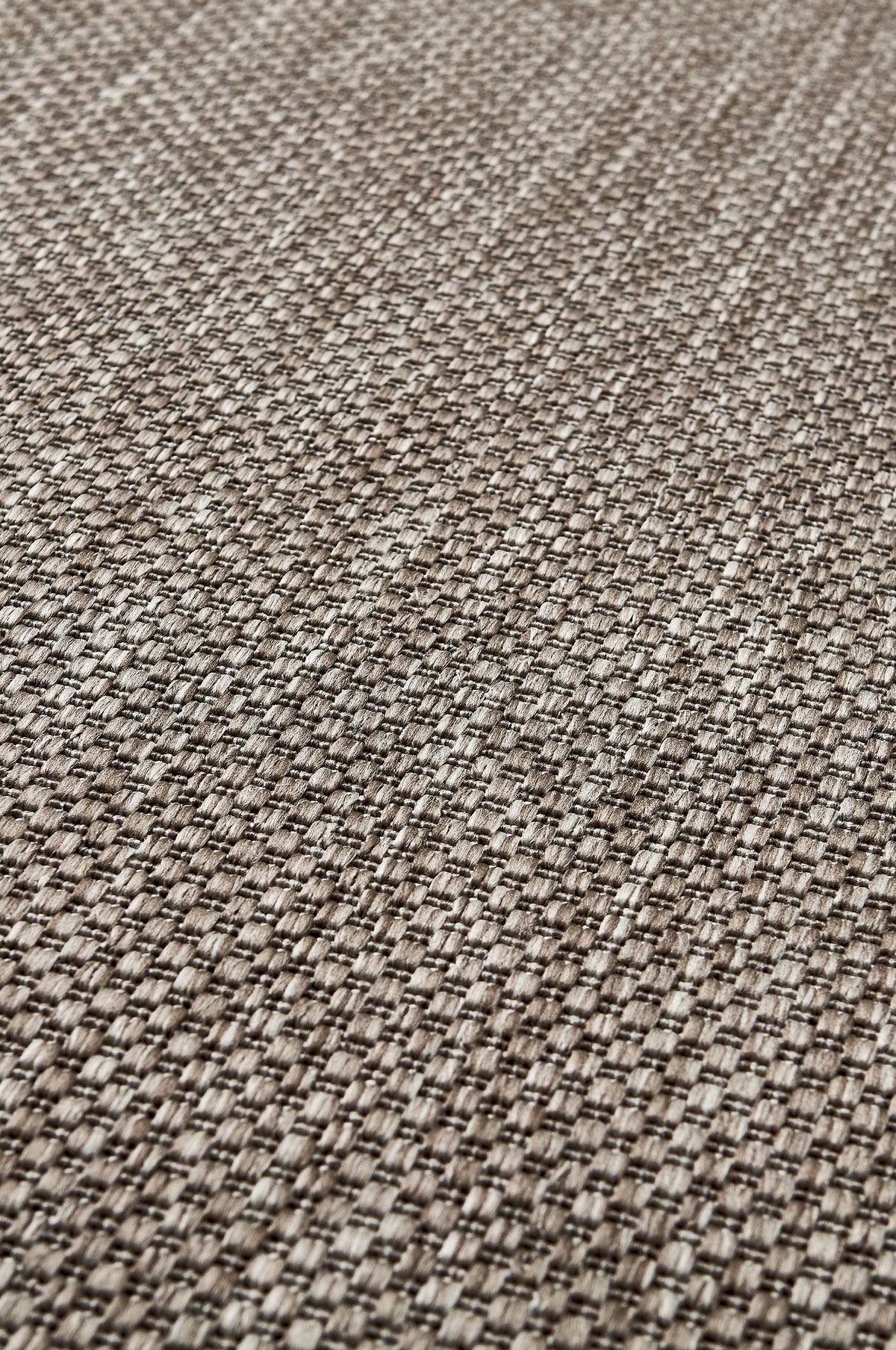 Ohio Beige