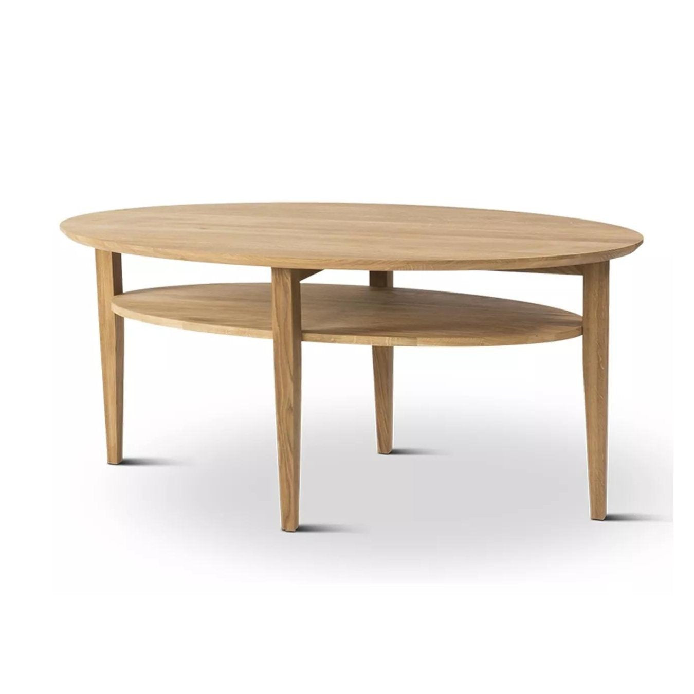 Ohio 8425 — Softa Home