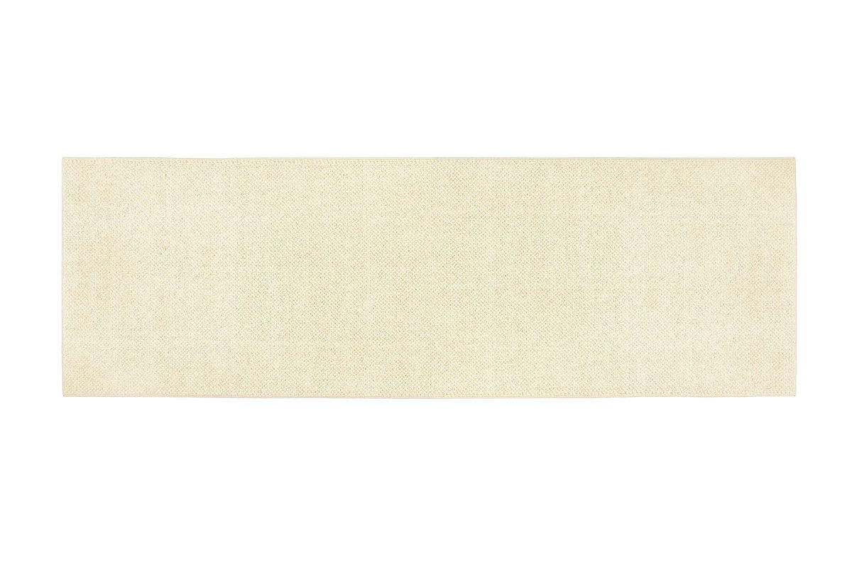 Ullmatta Oslo Beige