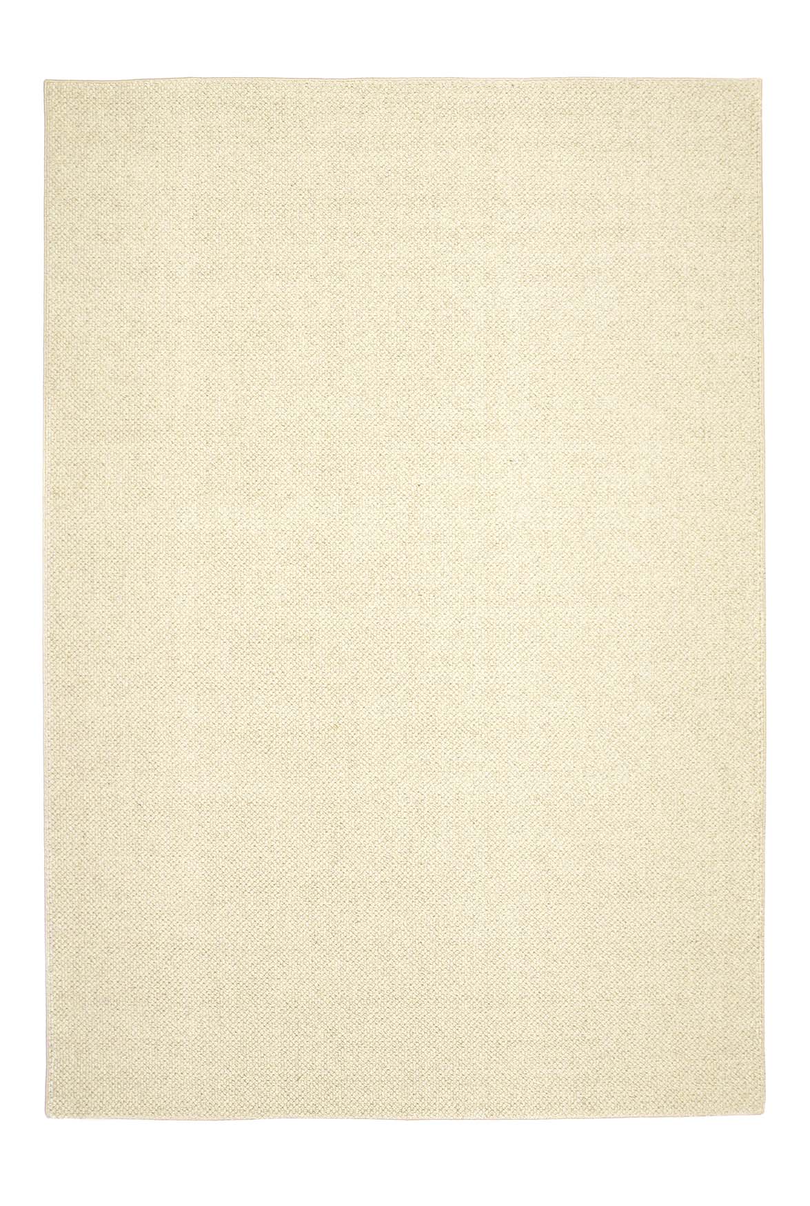 Ullmatta Oslo Beige
