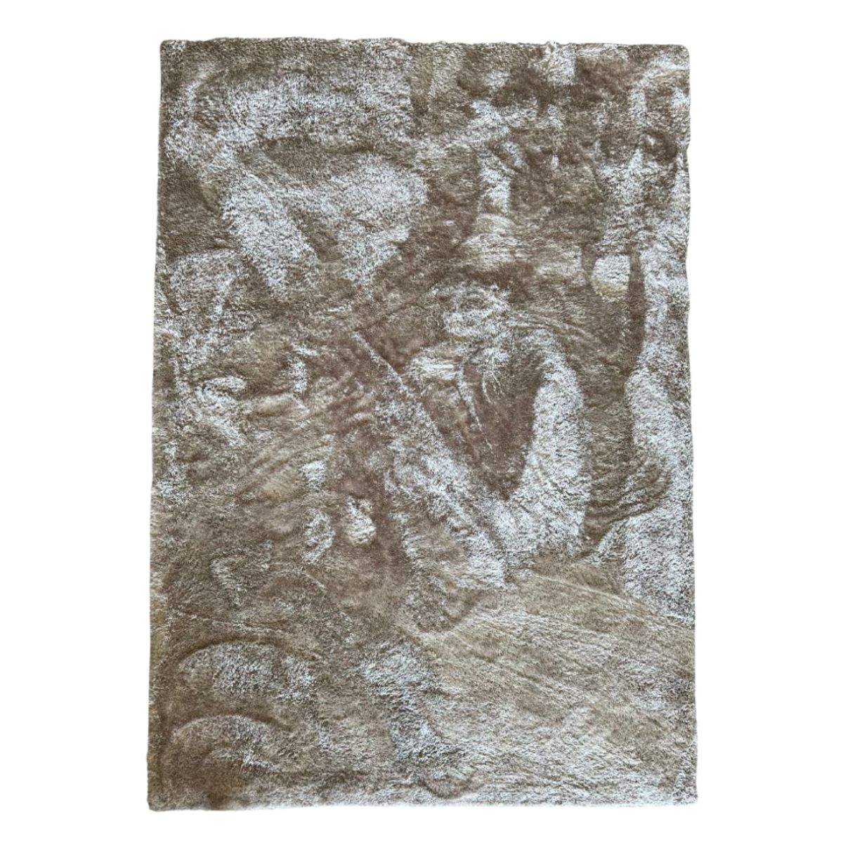 Palermo - Beige