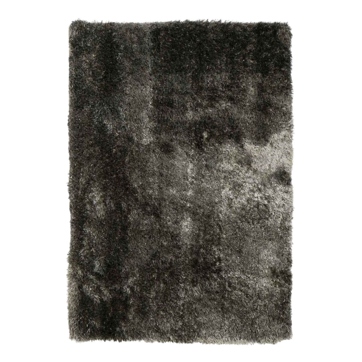 Palermo - Grey – detaljbild
