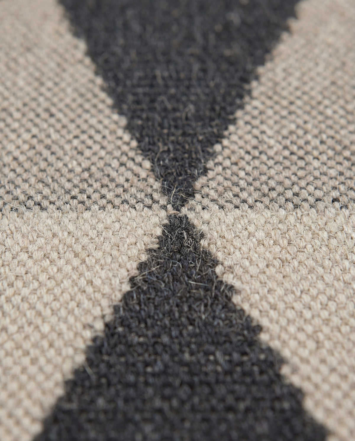 Pennsylvania Beige/grå