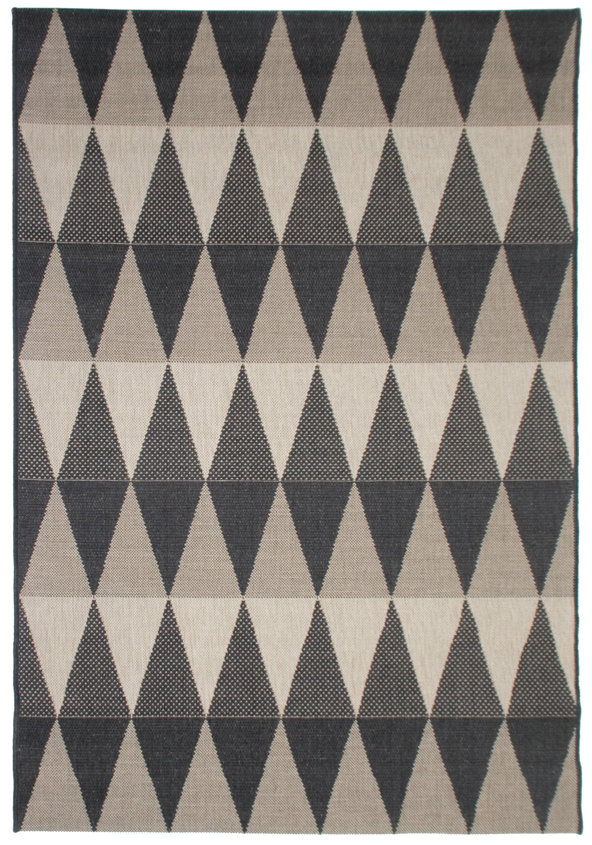Pennsylvania Beige/grå