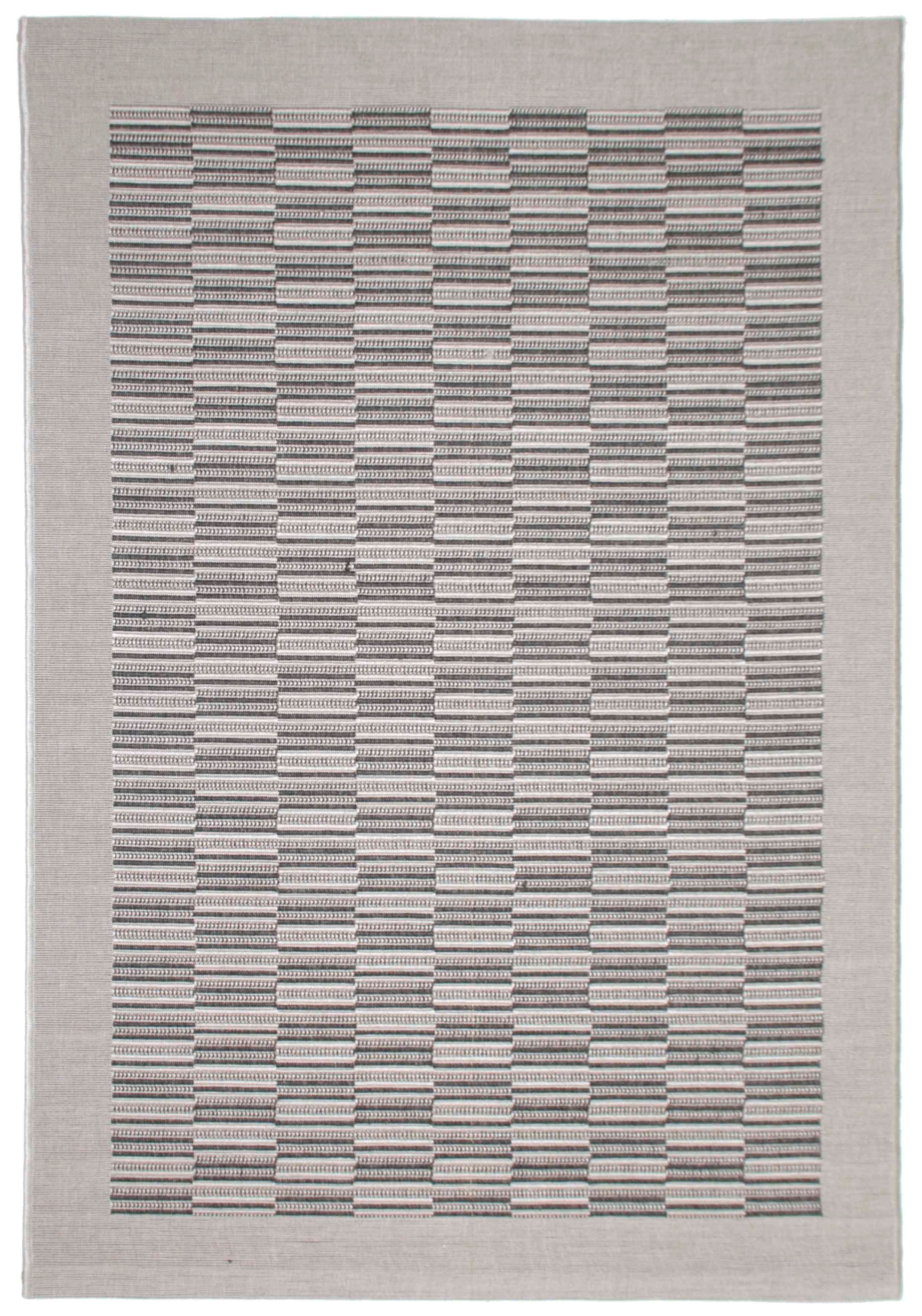 Richmond Beige/grå