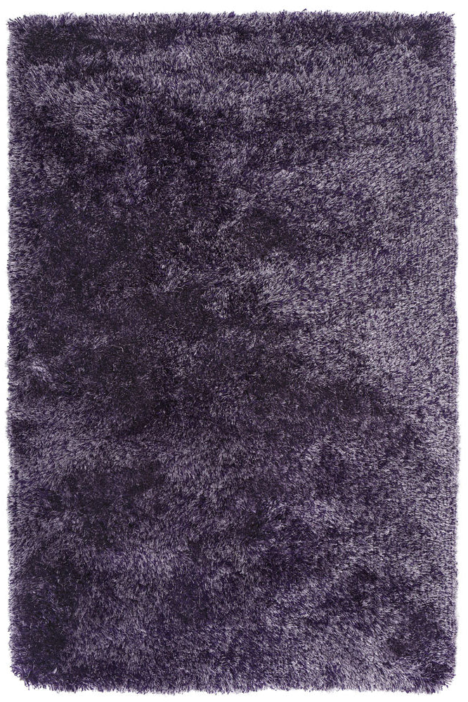 Rya Soft de Luxe Lila