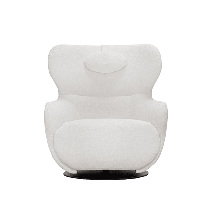 Haga - Zero Gravity — Softa Home