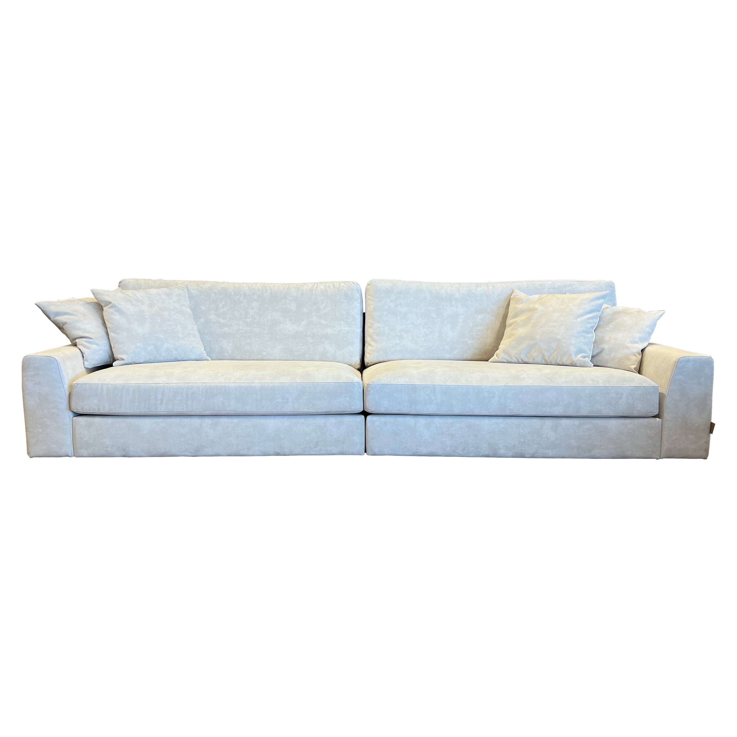 Selånger 5S — Softa Home