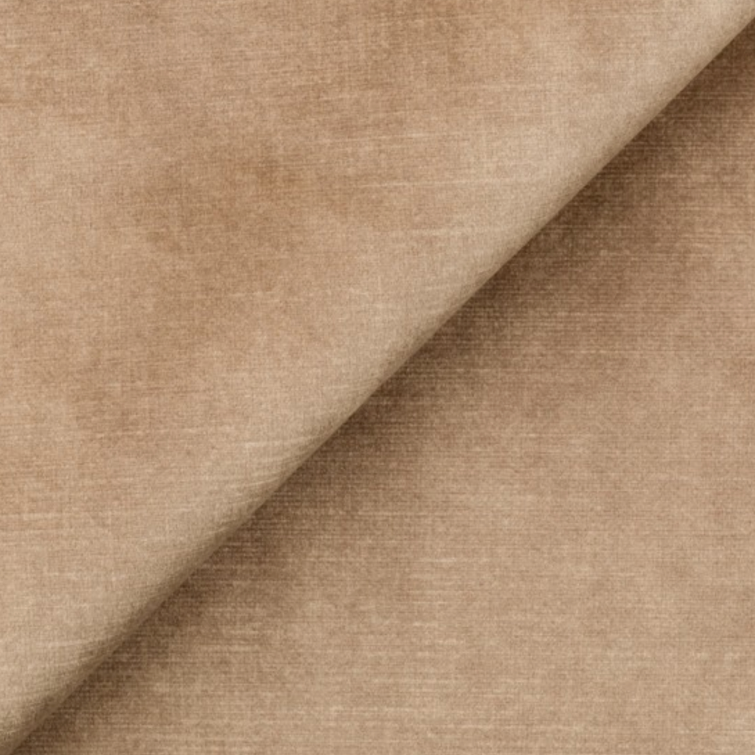 Hörningsholm 2S beige – närbild