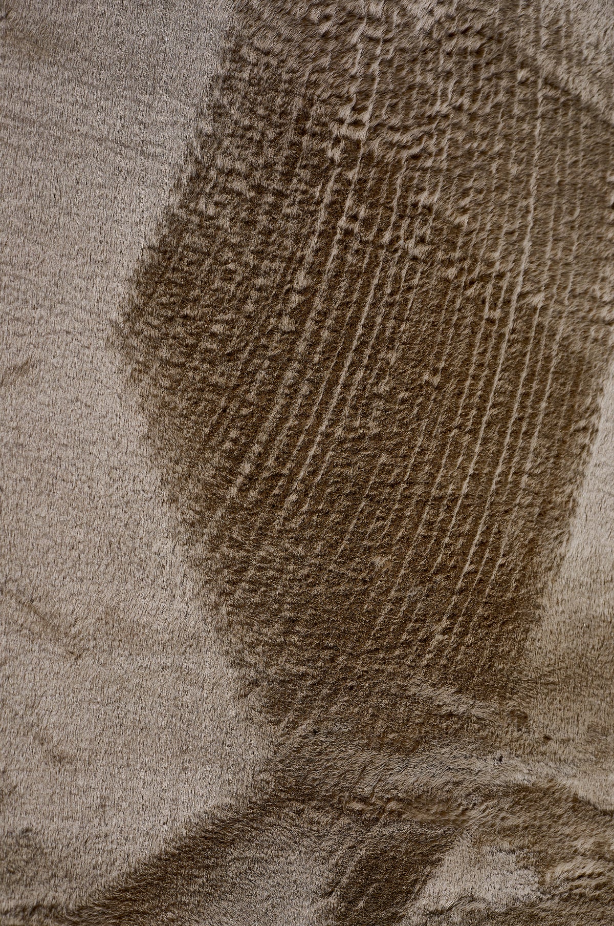 Soft Carlton Taupe