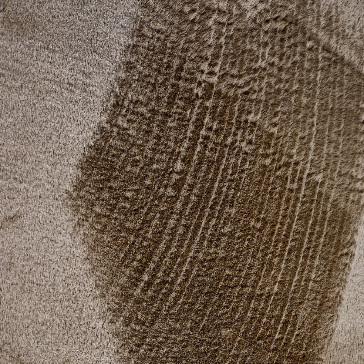 Soft Carlton Taupe