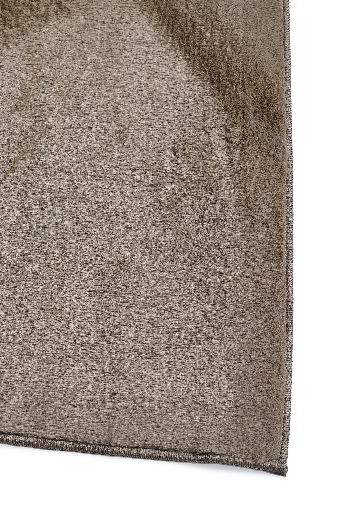 Soft Carlton Taupe