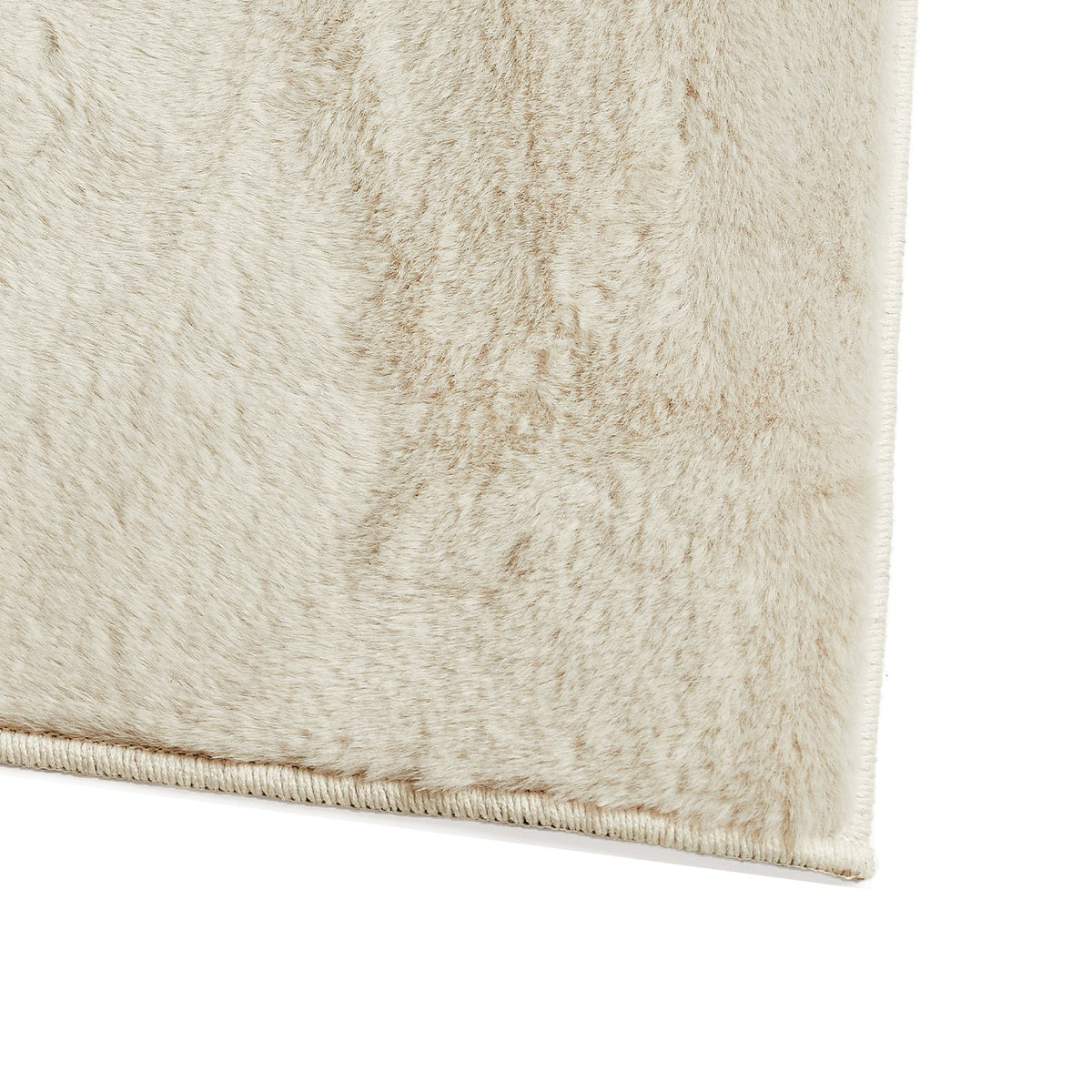 Soft Carlton Naturvit