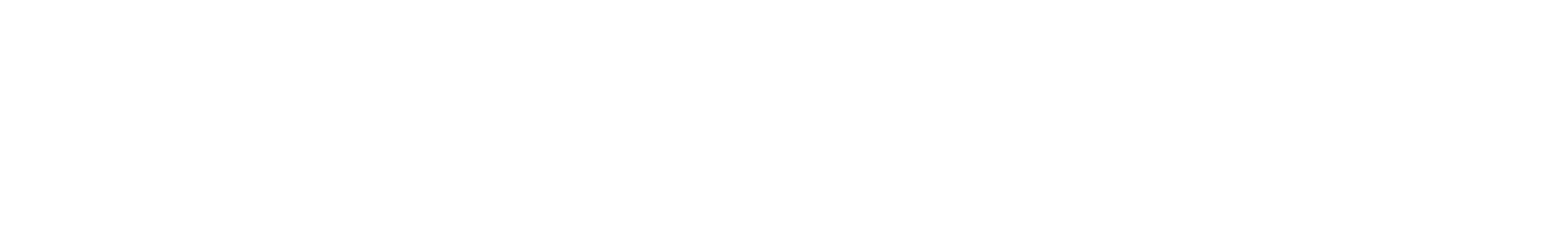 Softa Home