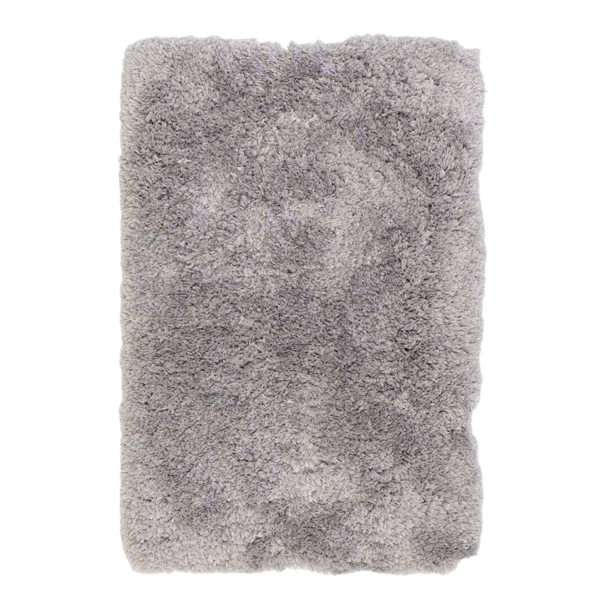 Teddy - Light Grey