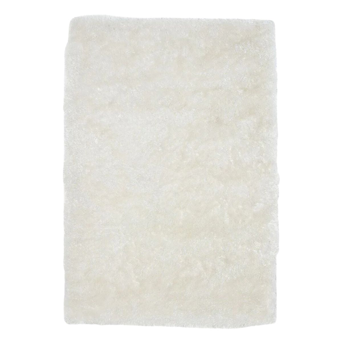 Palermo - White
