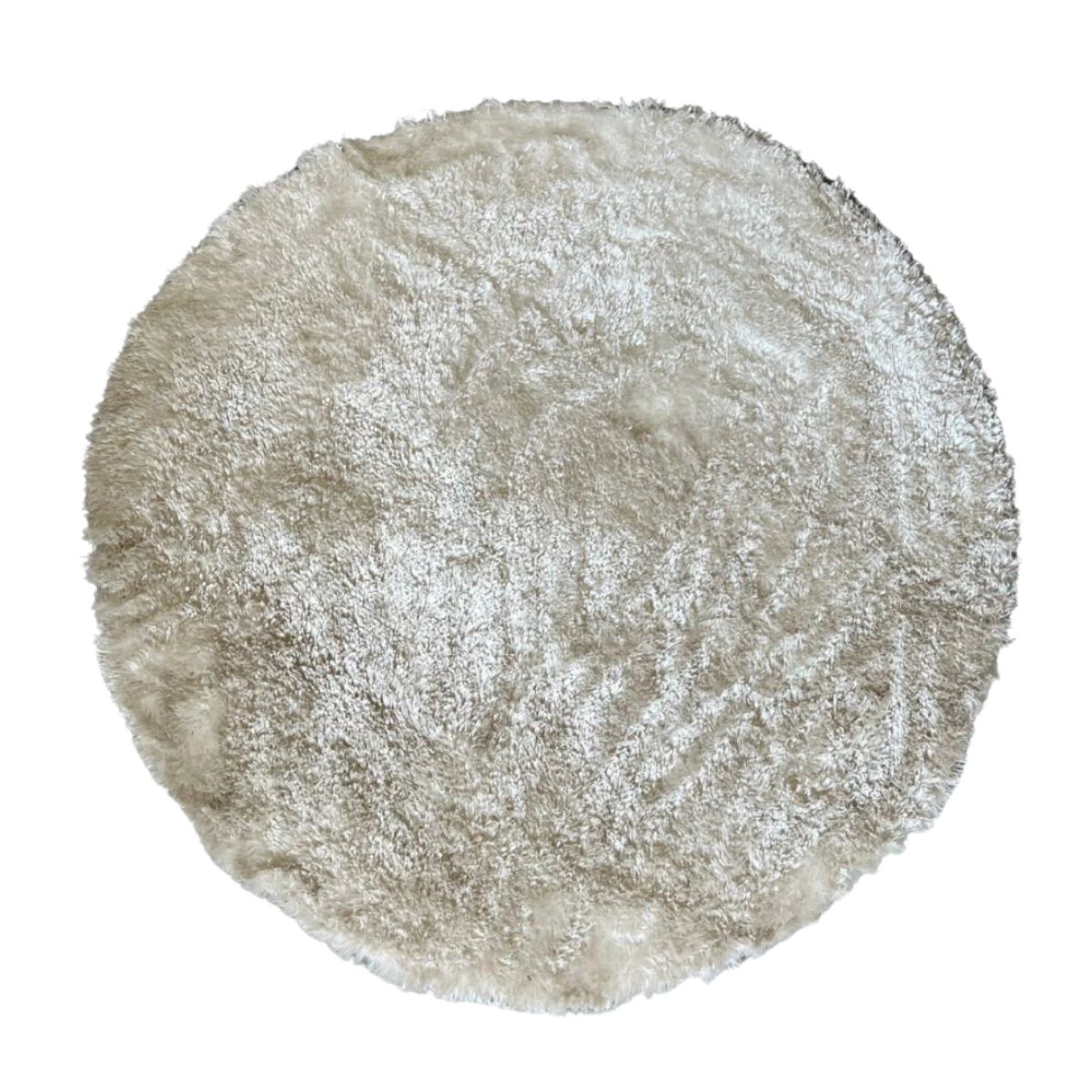 Palermo - White