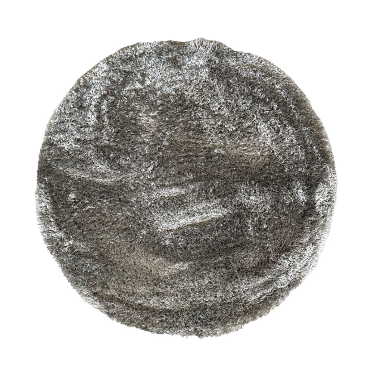 Palermo - Silver