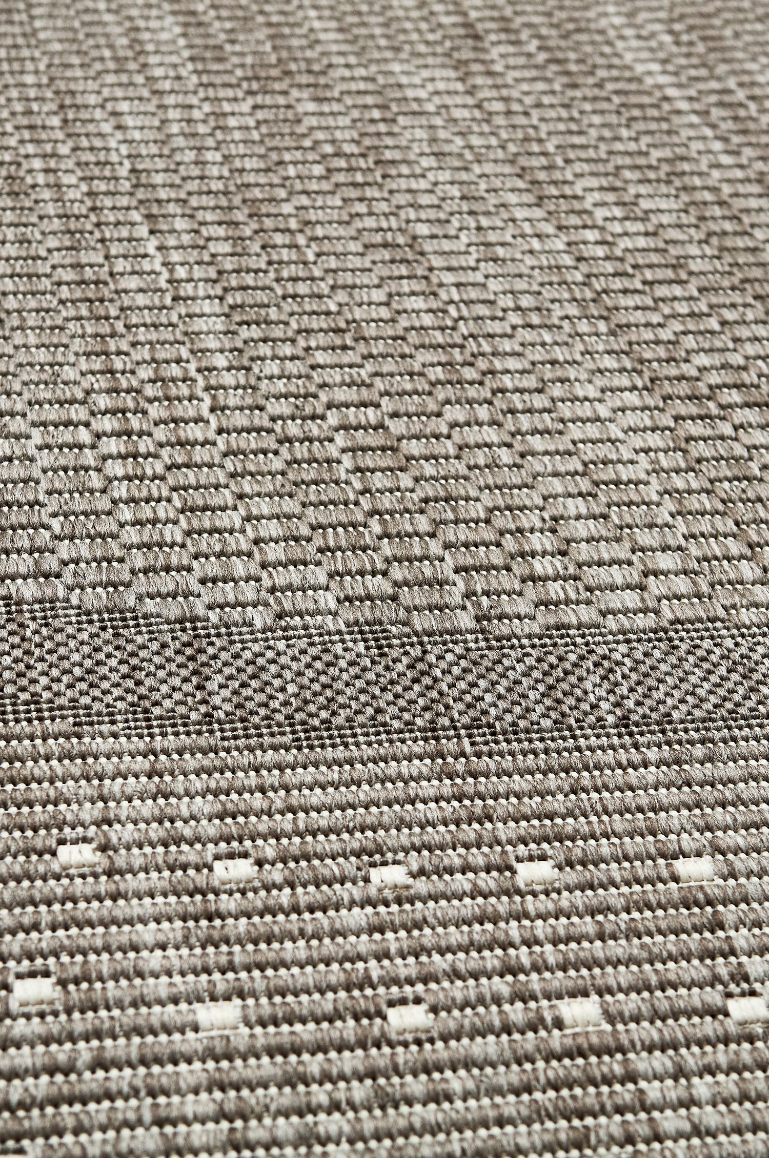 Washington Beige