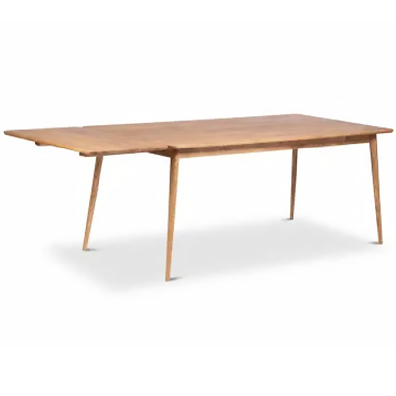 Alborg 180cm – detaljbild