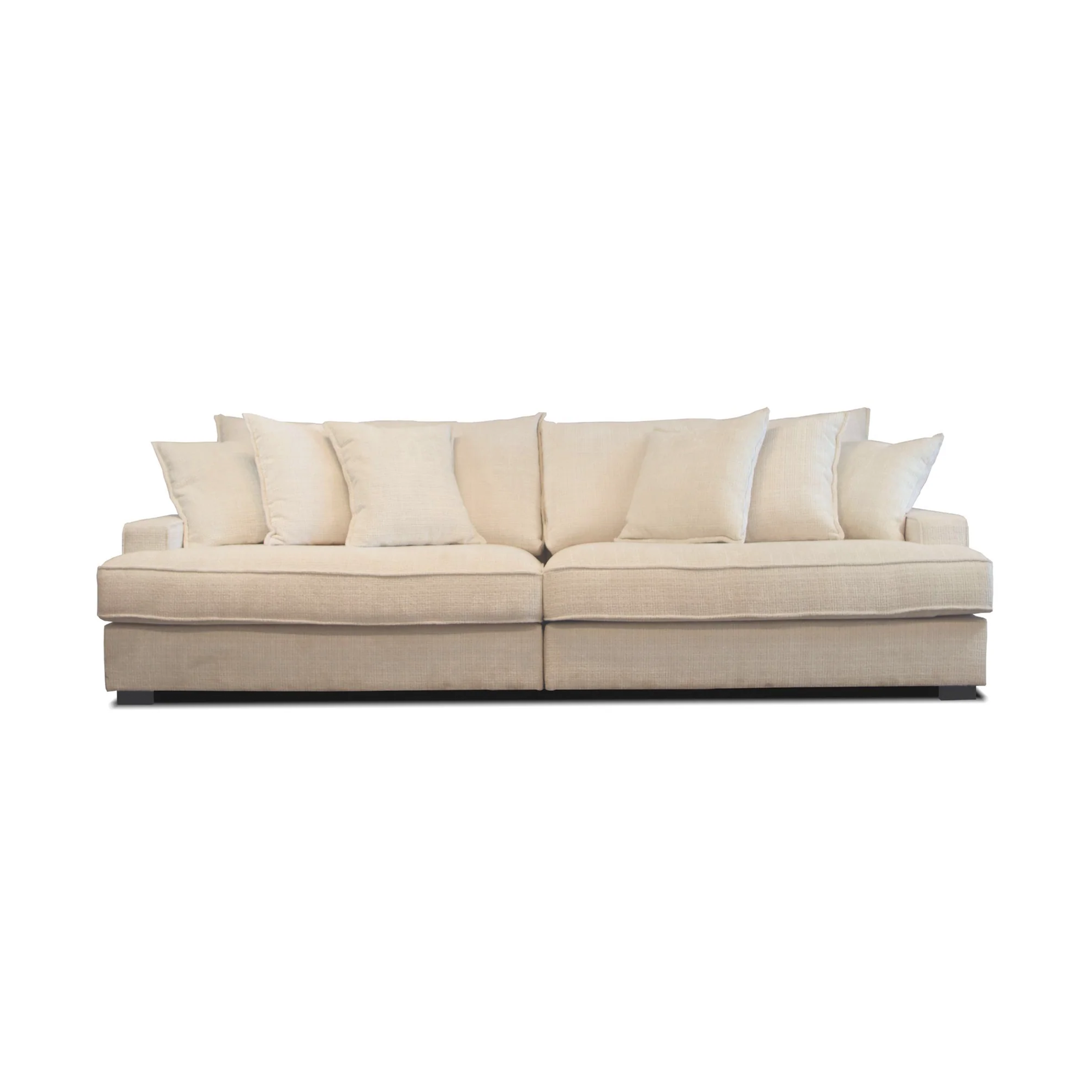 Rozzo 3S — Softa Home