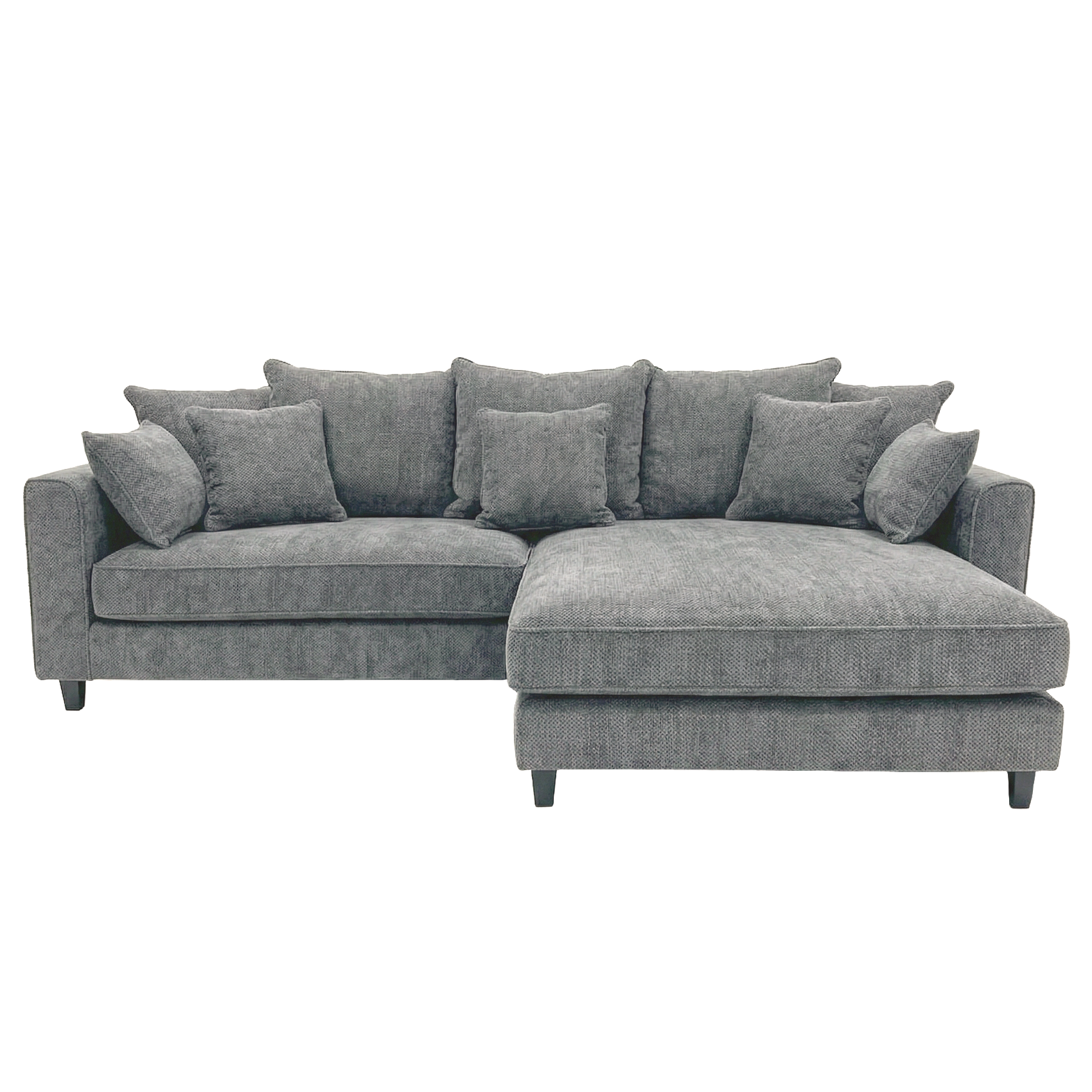 Esplanden Divan — Softa Home