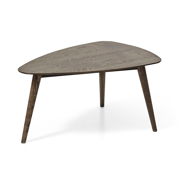 Bali soffbord — Softa Home