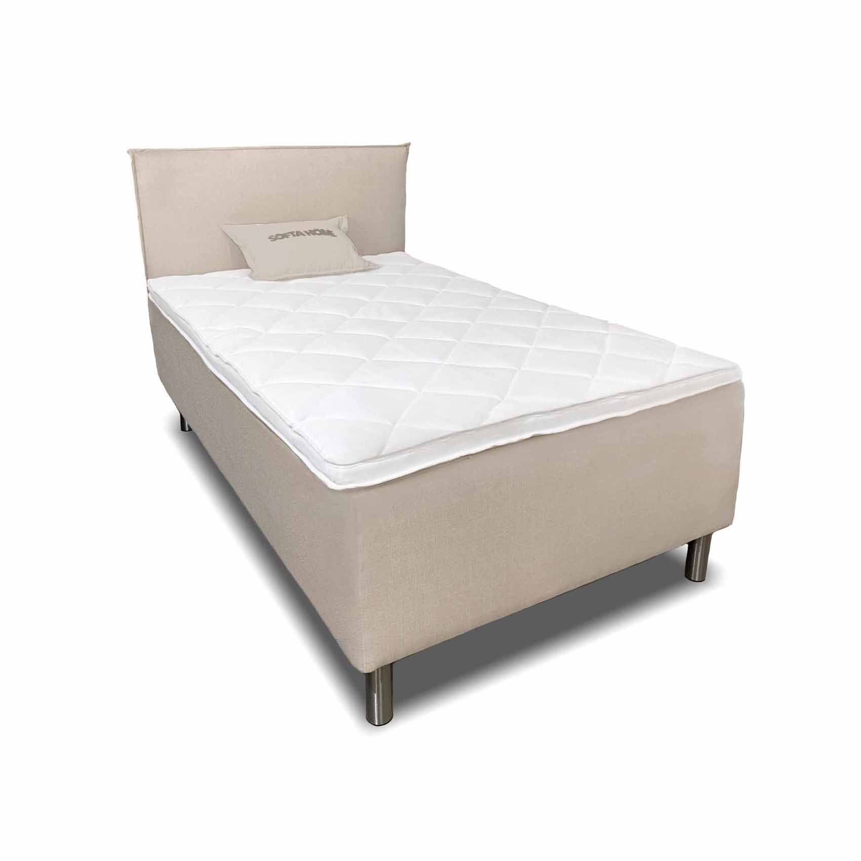Lörudden Basic 120 cm
