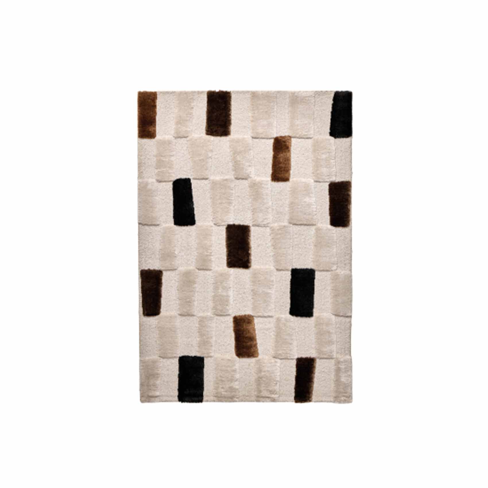 Rya Block