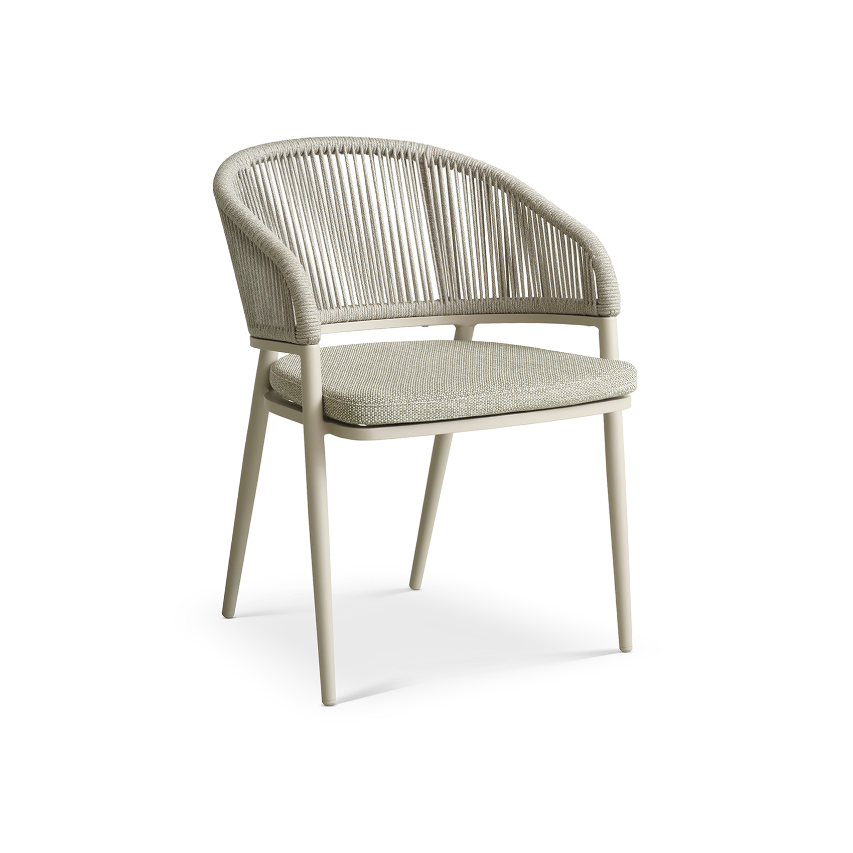Bora utomhusstol — Softa Home