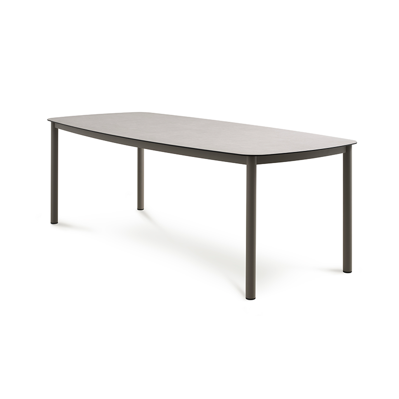 Crete utomhusbord — Softa Home