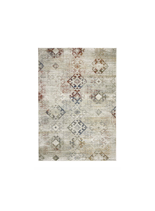 Kallithea — Softa Home
