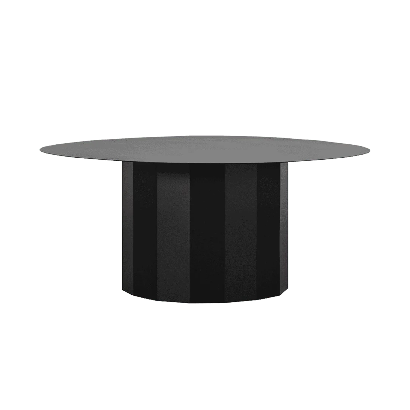 Carat soffbord utställningsexemplar — Softa Home