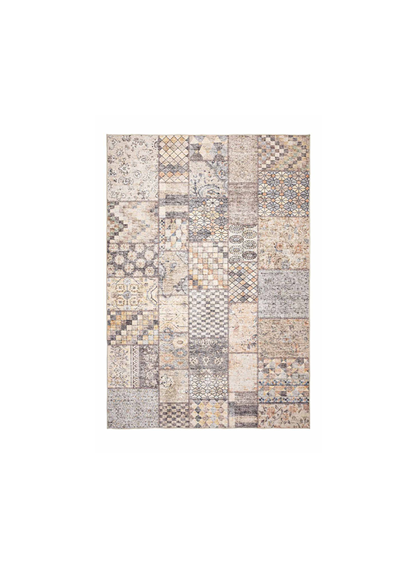 Carmencita — Softa Home