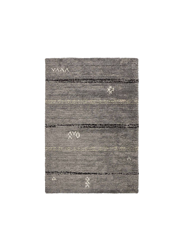 Cazadero — Softa Home