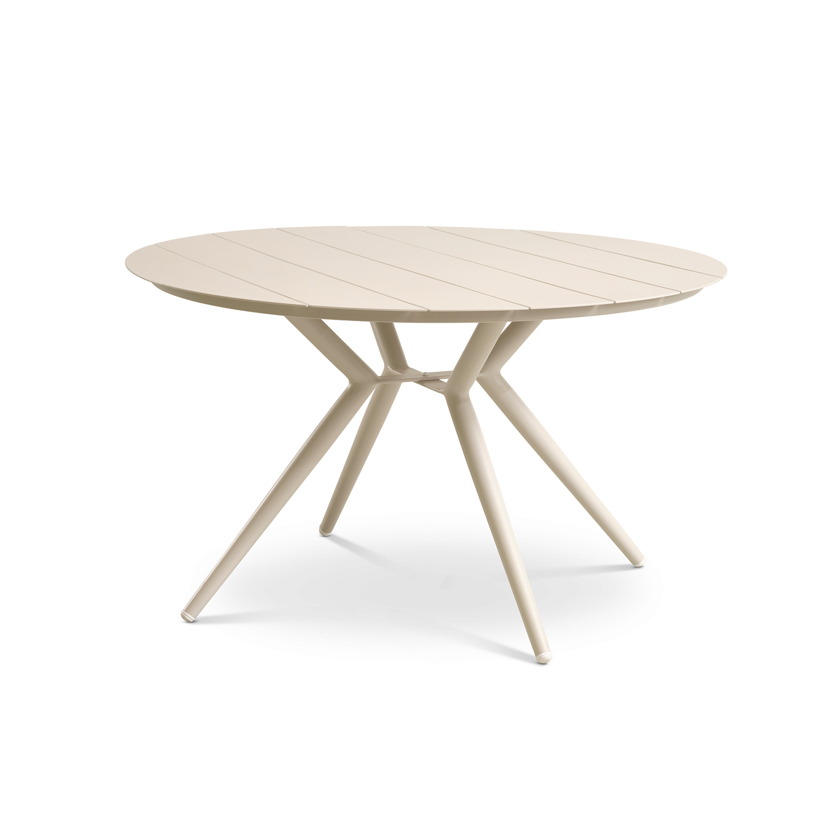 Corfu utomhusbord — Softa Home